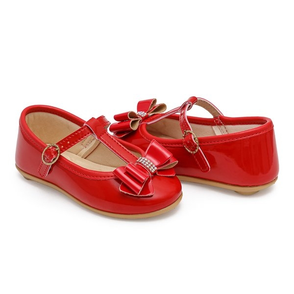 Calçado Sapatos De Bebe Mercado Livre Sapatos Infantis Sapatinho