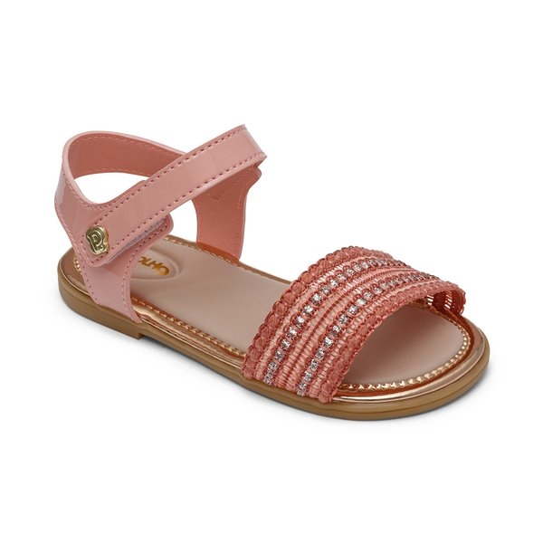 Sandália Infantil Mercado Livre SandÃ¡lia Feminina Sandália CalÃ§a