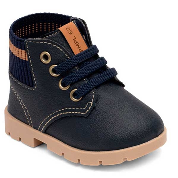 Hiking Bota Nord Dublin Bota Klin Infantil Feminina Bota Feminina