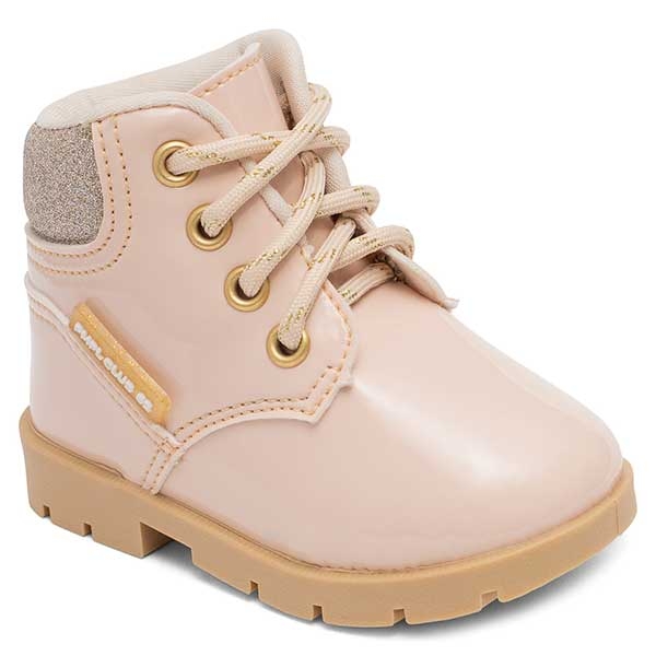 Bota Infantil Botas Femininas PromoÃ§Ã£o Mercado Livre Mercado