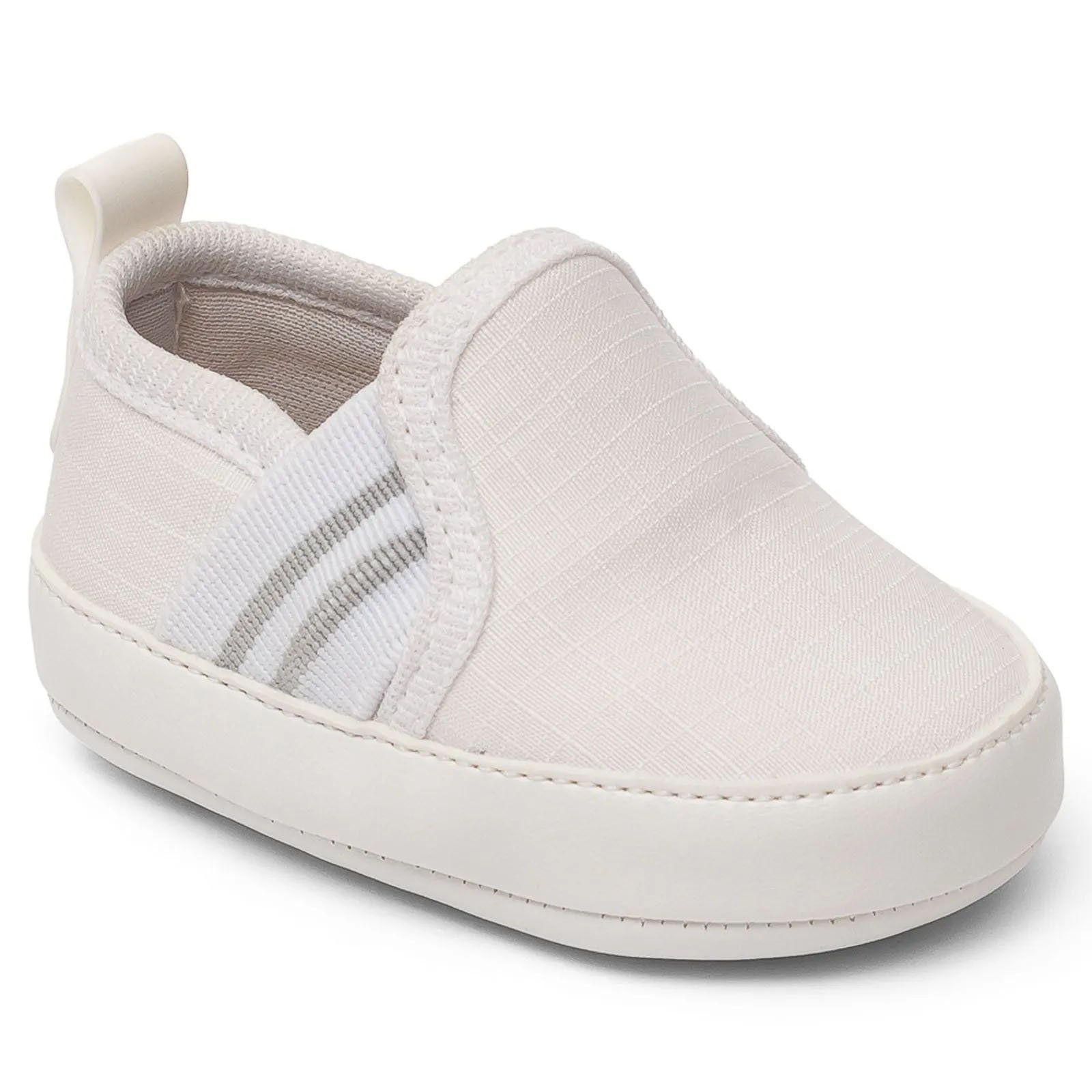 Pimpolho Tenis Tenis Bebê Infantil Menina Rosa Pimpolho Belo Bambino