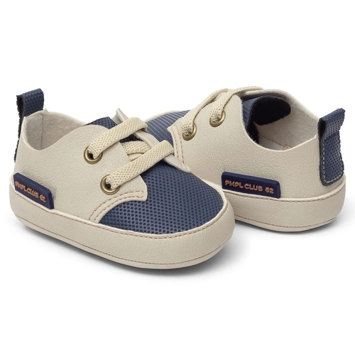 Sandália Pimpolho Masculino Sapatos Pimpolho Infantil Sapatos