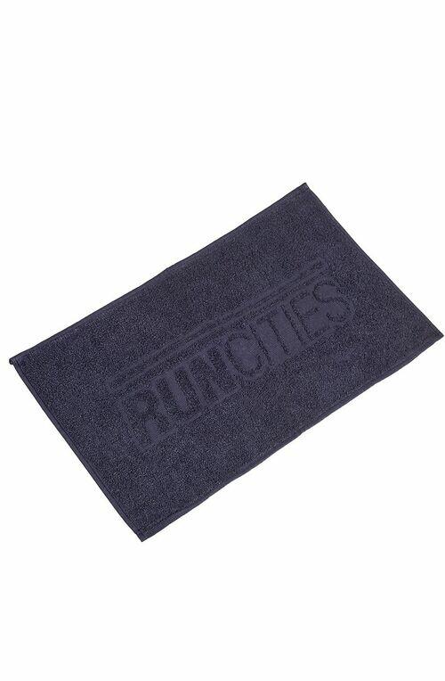 Toalha Esportiva Run Cities