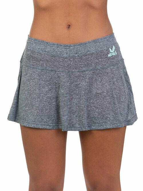 Shorts Saia de Corrida Venus Feminino