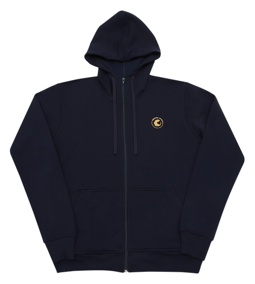 Moletom Iguana Sports Masculino