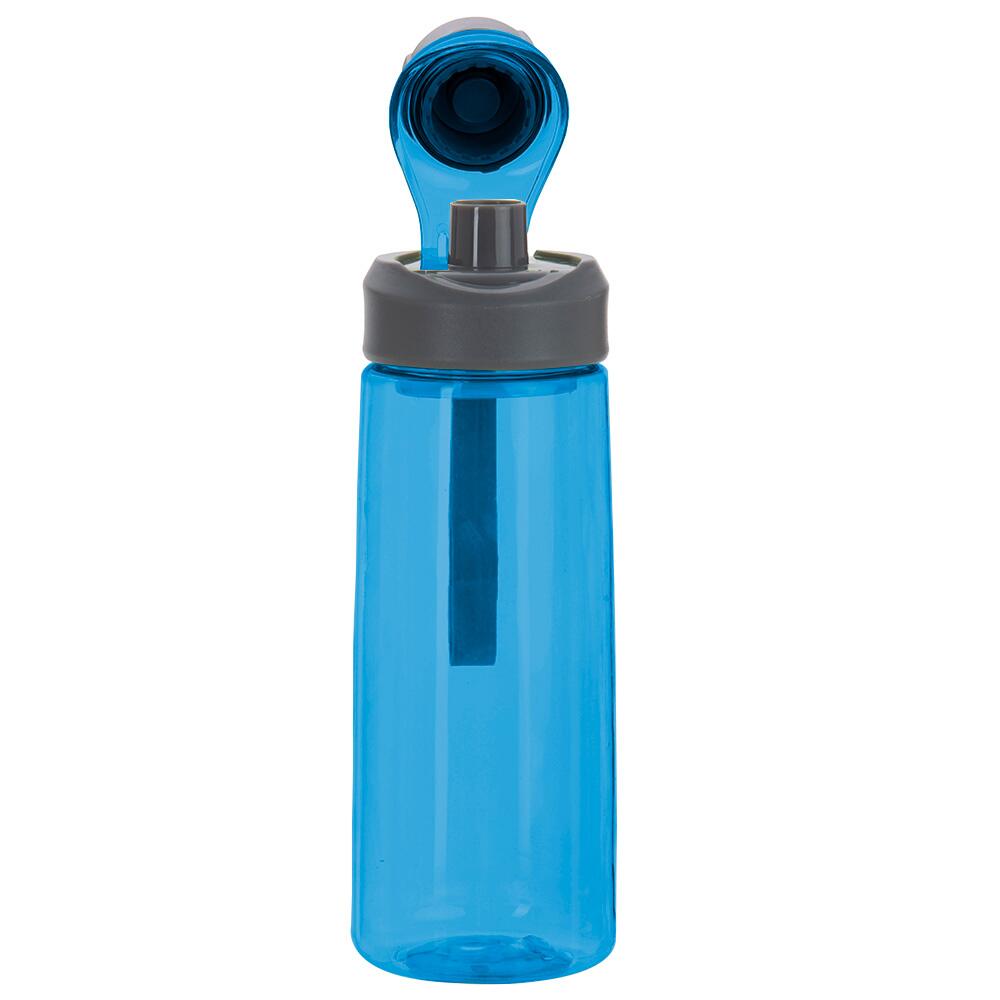 Comprar Garrafa Squeeze com Peneira 700ml Porto TopGet