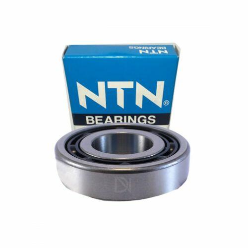 Comprar produtos NTN