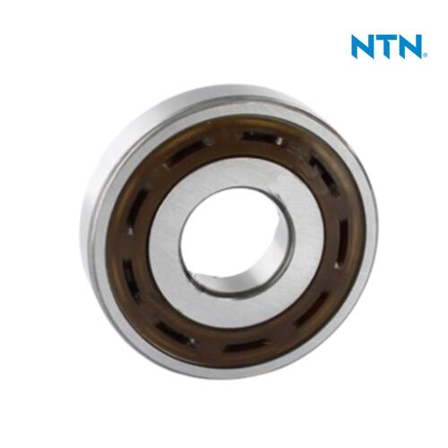 Comprar produtos NTN