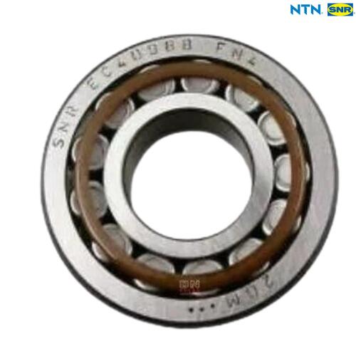 Rolamento Inf Pinhão Renault Duster 8200108885 Marca Snr Ori - DN