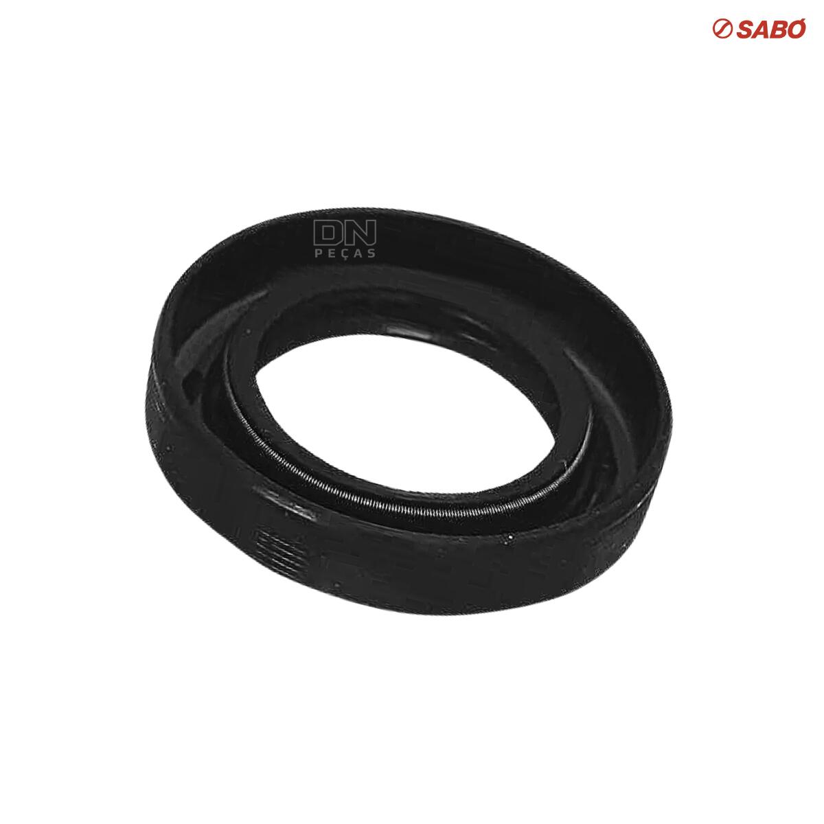 Retentor Semieixo Direito 106 205 206 207 306 02930