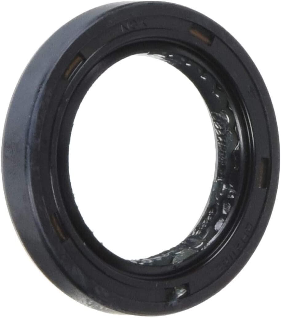 HONDA PARAOLIO REGISTRO FRIZIONE CB500 FOUR K0-K1-K2 91205-200-005
