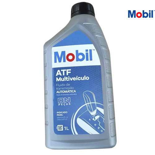 Aceite Hidráulico FEBI BILSTEIN 02615