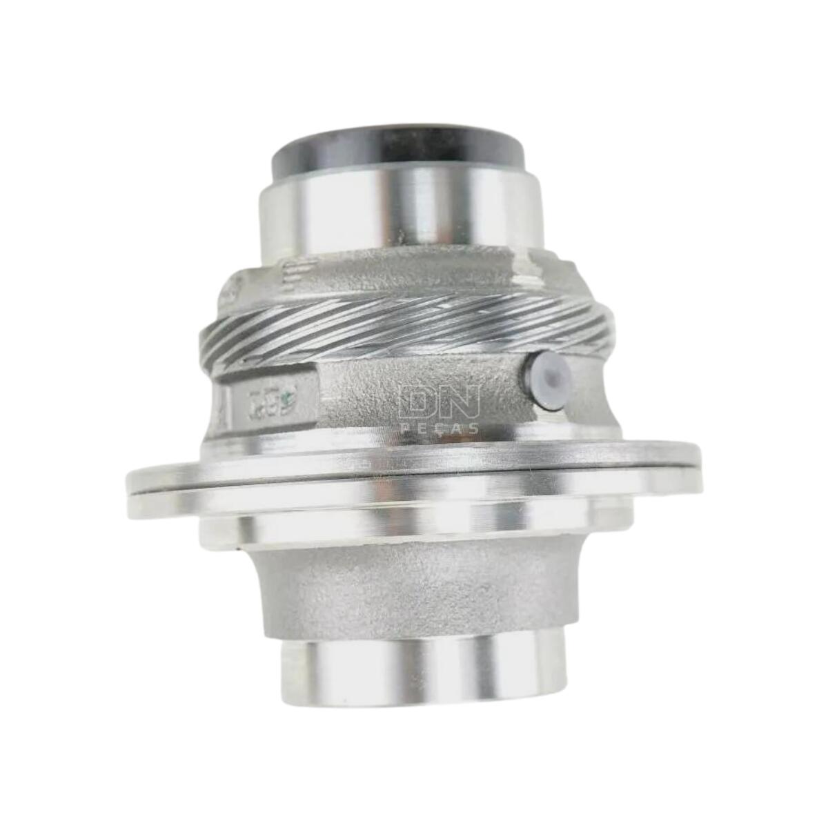 Caixa Satelite Do Diferencial Original Fiat 7082578 - DN PEÇAS