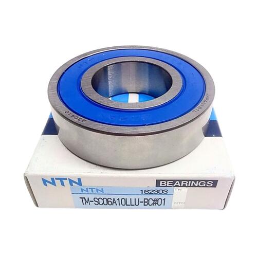 Comprar produtos NTN