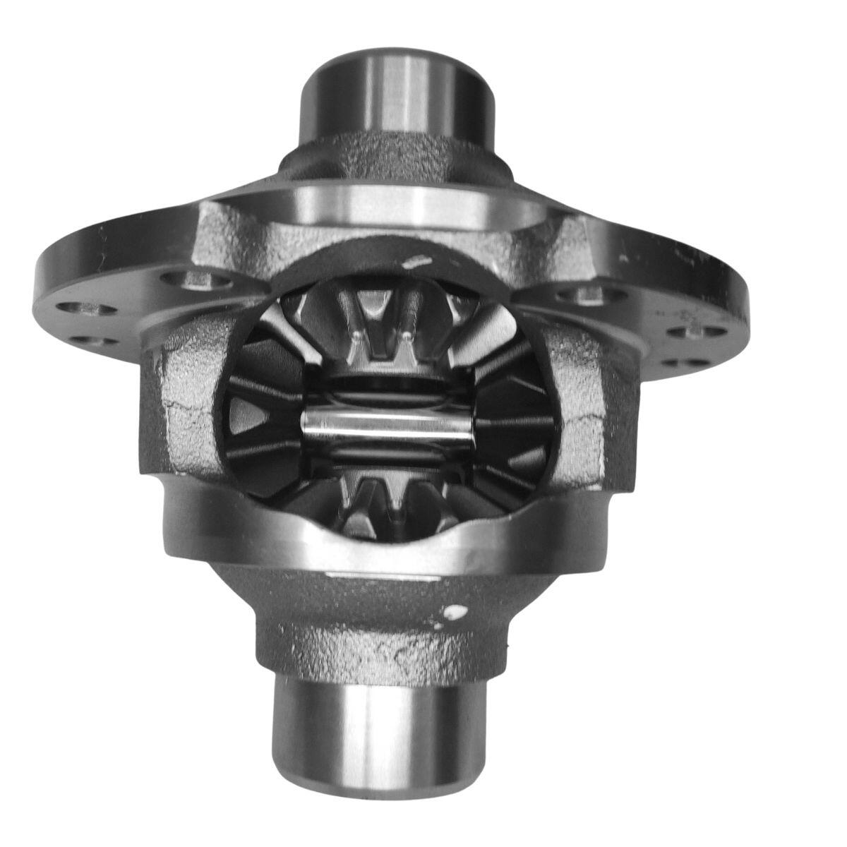 Caixa Satelite Planetaria Argo Cronos 1.3 1.8 55267989 - DN PEÇAS