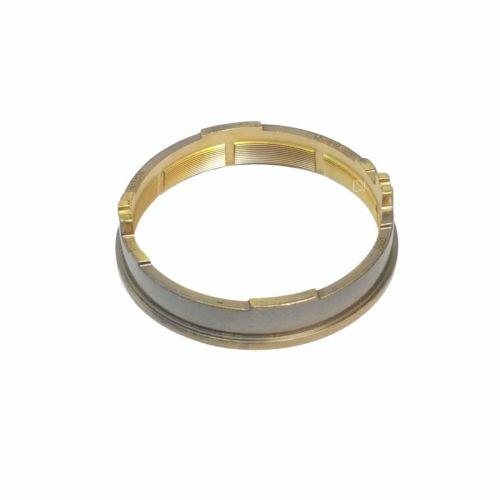 Anel Sincronizador 5 Marcha Jh Jr5 Duster 12-15 8200576507