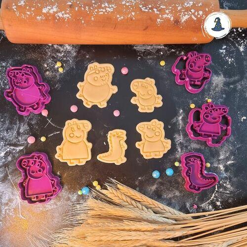 Peppa Pig