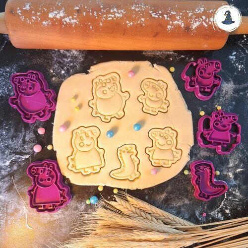 Peppa Pig