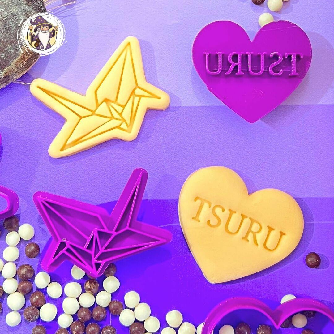 Tsuru