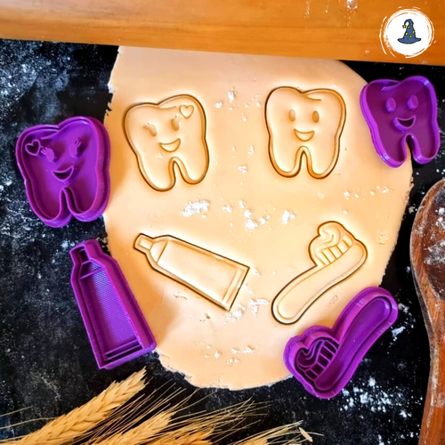Dentinhos
