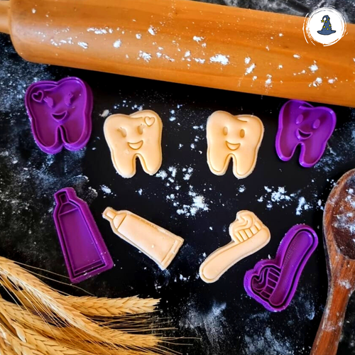 Dentinhos