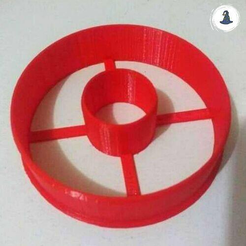 Rosquinha
