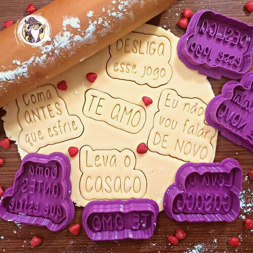 Frases de Mãe