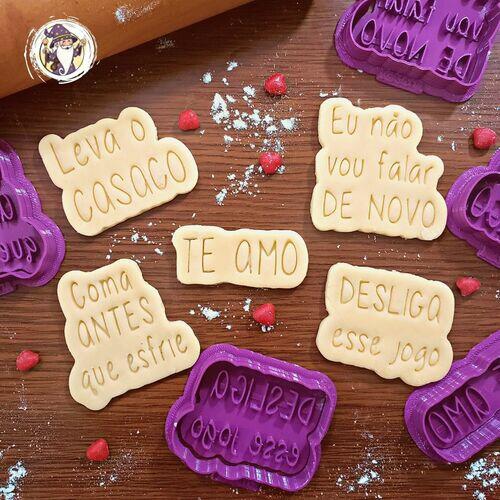 Frases de Mãe