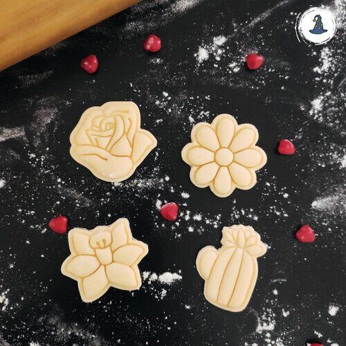 Flores