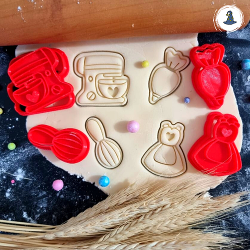 Confeitaria