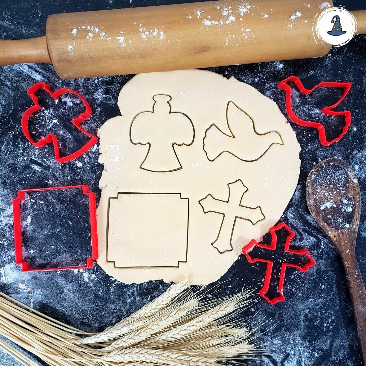 Batismo