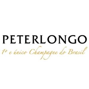Peterlongo