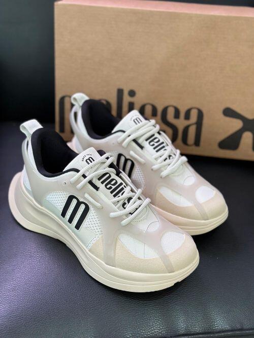 Comprar MELISSA X BEAT I AD - Itribos - Melissa, Farm e outras marcas
