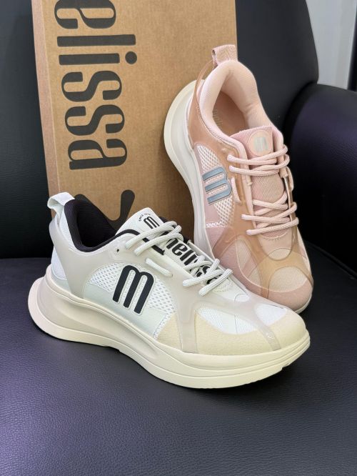 Comprar MELISSA X BEAT I AD - Itribos - Melissa, Farm e outras marcas