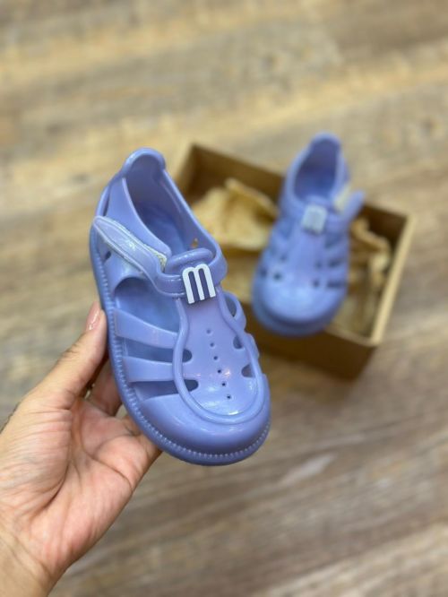 Comprar MINI MELISSA HIP DAYDREAM BB - Itribos - Melissa, Farm e