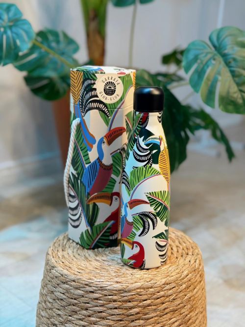 Comprar BOLSA CHUCHU AZULEJARIA - a partir de R$151,05 - Itribos