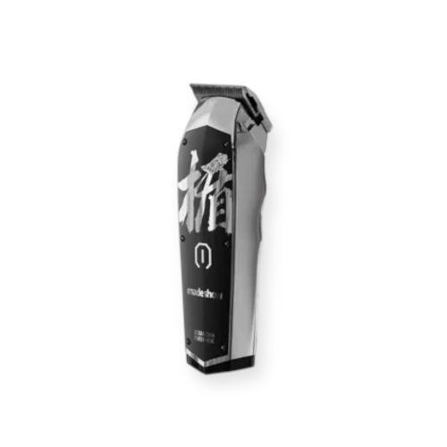Comprar Máquina de Corte M10+ Vermelha Madeshow - a partir de R$294,40