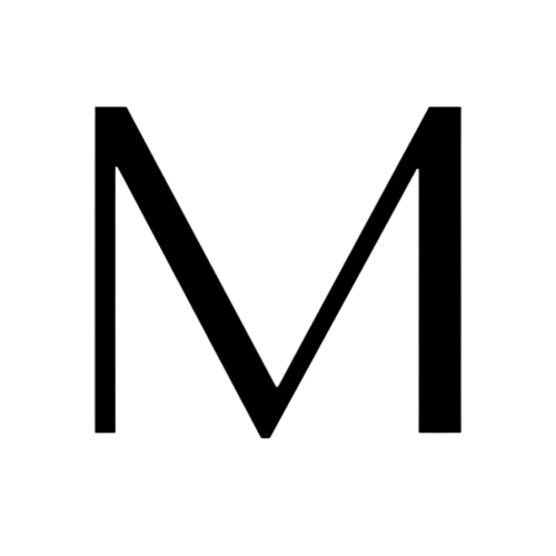 Logo de Marywan Semijoias