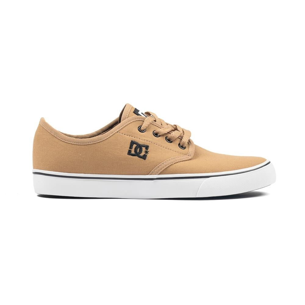tenis-dc-shoes-dcshoes-districk-ohanna