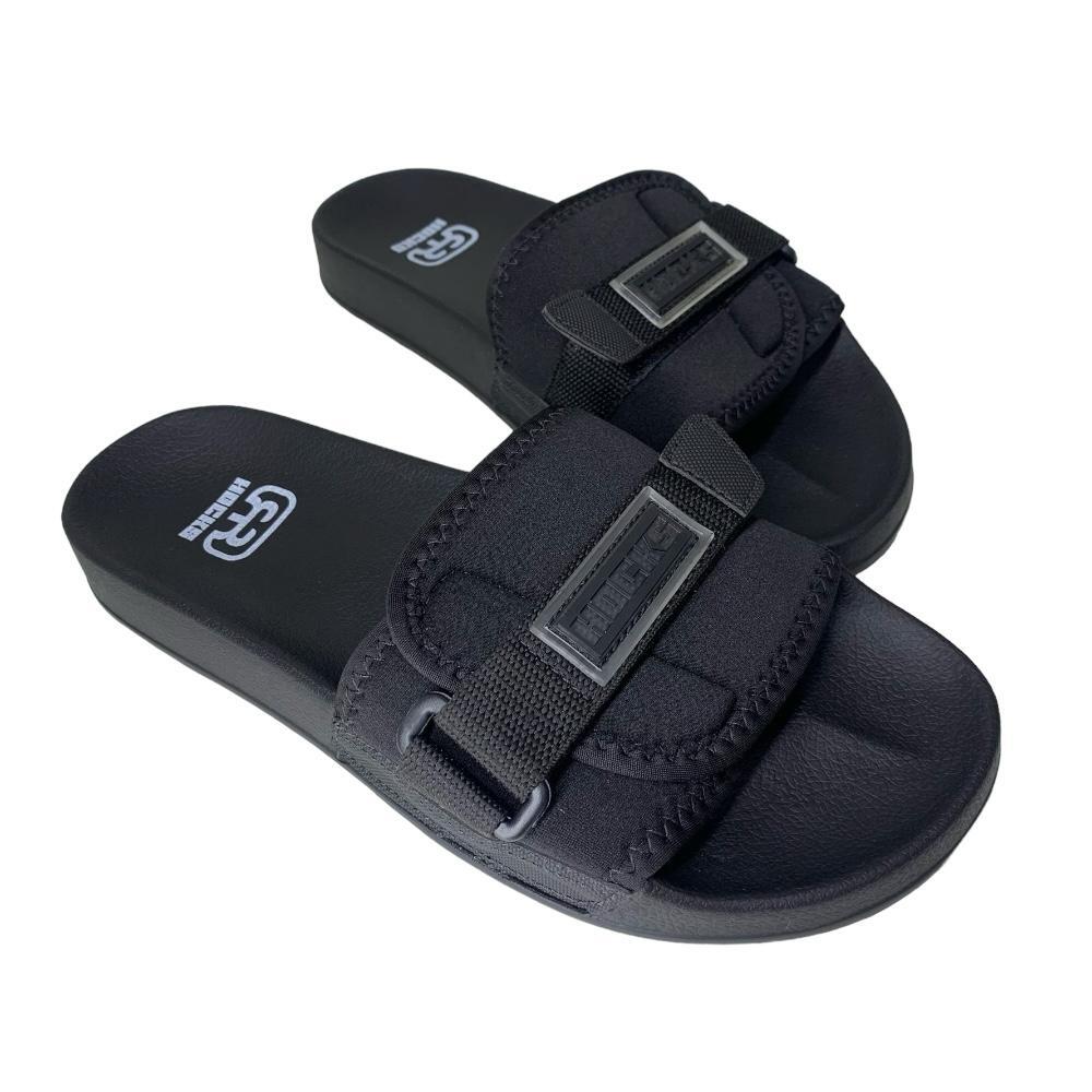 slid-hocks-black-chinelo-ohannastore-ohanna