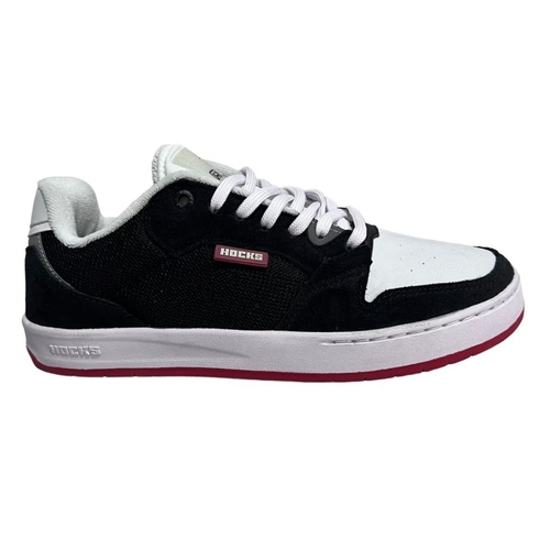 Comprar Tenis Hocks Vale SS 