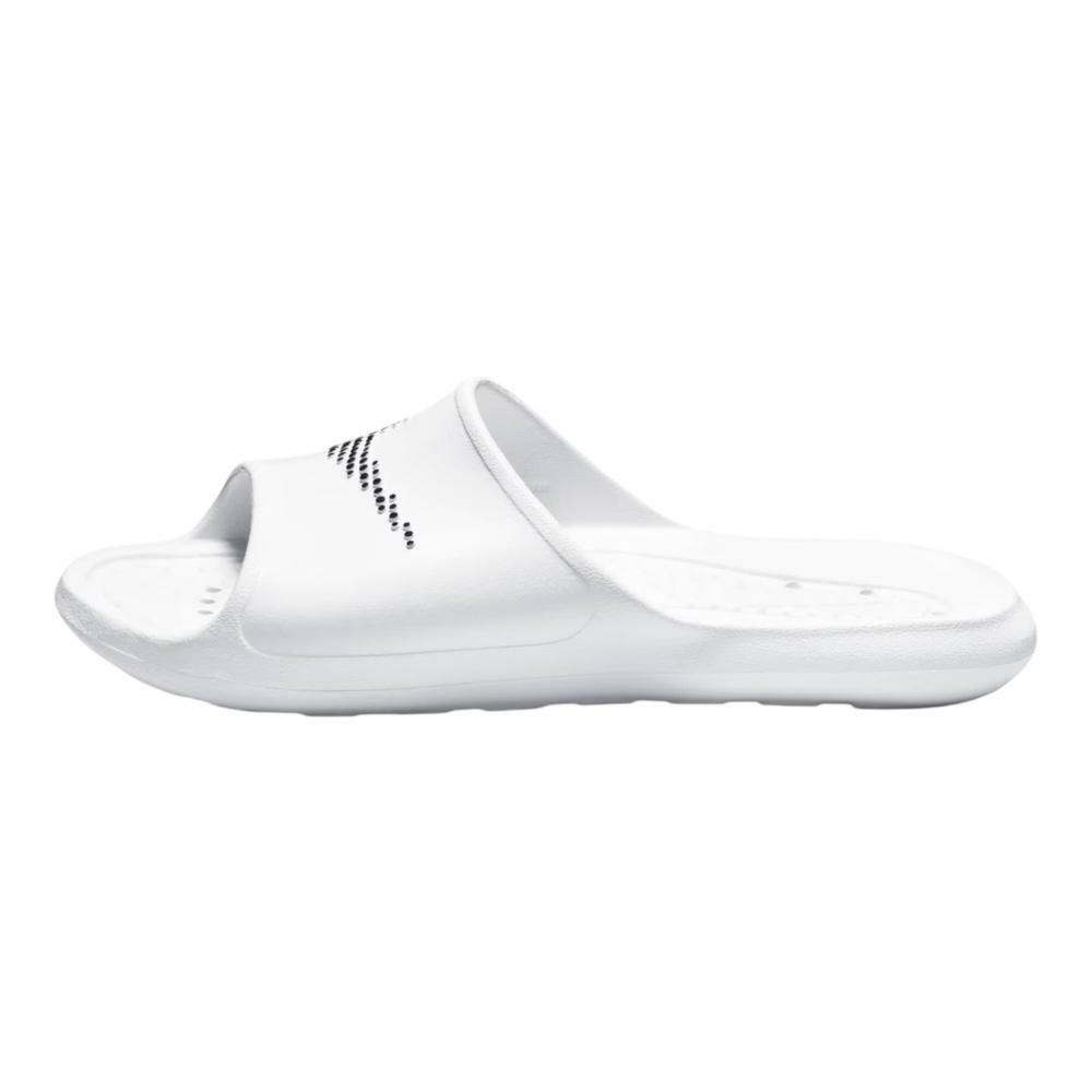 Chinelo Slide Nike Victori One Shower ? Conforto e Estilo para o