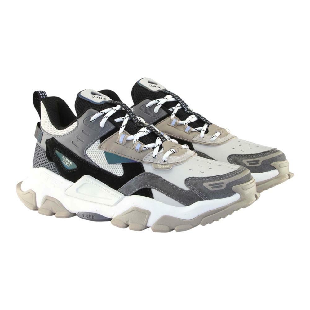エリック Tênis Nike ZoomX Streakfly 2 Glam Masculino - Nike