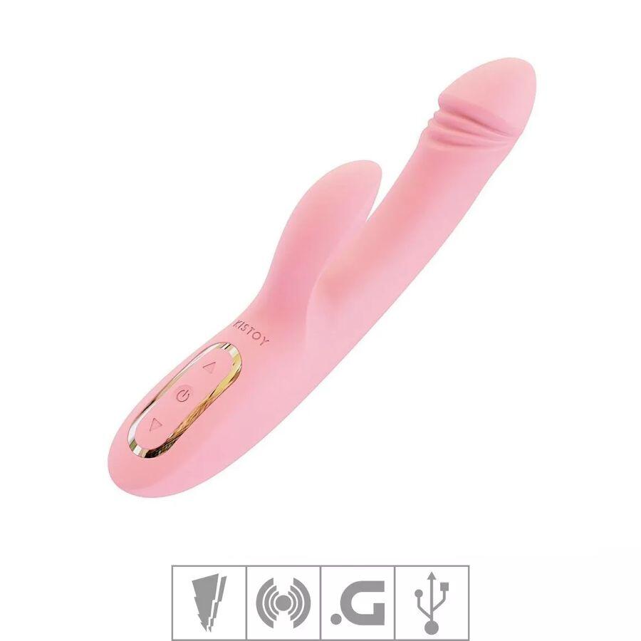 sex toys katy Katy Sex Toys & Adult Toys