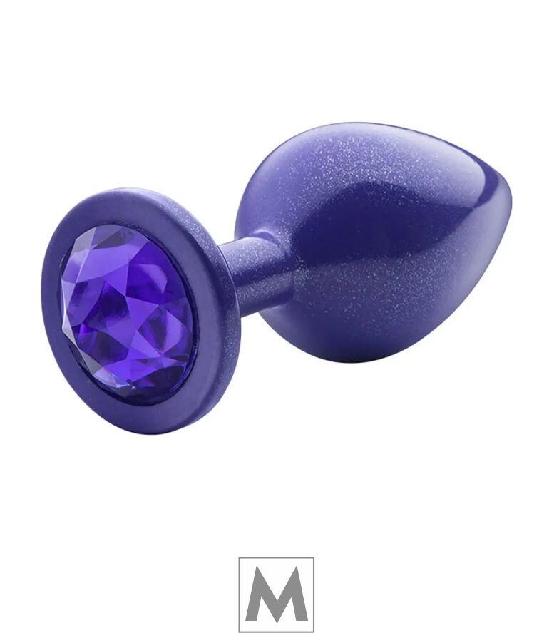 butt plug before anal Beauty Items VETIRY Super Large Anal Plug Sexy Toys... From Yy2748918768,  $26.35 main image 1