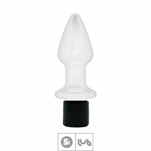 Linha Plugs Iniciantes - Gel Lubrificante Siliconado 15ml - Garji