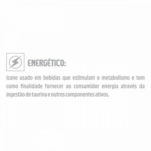 Super Macho em Cápsulas com 30 Cápsulas - Intt