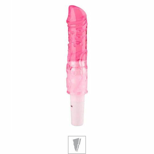 Vibrador G-spot Personal Médio Vibração Única 14cm - Sexy Import
