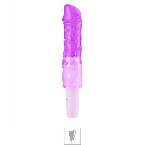 Vibrador G-spot Personal Médio Vibração Única 14cm - Sexy Import