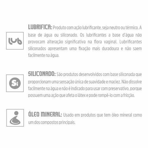 Melzinho Árabe Mel e Uma Noites Óleo Siliconado para Massagem Corporal 40ml - Chillies
